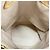 Louis Vuitton Monogram Bucket GM Tote Bag Braun - Ansicht 4