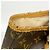 Louis Vuitton Monogram Bucket GM Tote Bag Braun - Ansicht 6