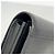Cartera Larga Twist de Cuero Epi Louis Vuitton Negro - vista 5