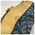 Borsa a mano Neo Speedy in denim Monogram Louis Vuitton Blu - vista 10