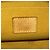 Borsa a mano Neo Speedy in denim Monogram Louis Vuitton Blu - vista 5