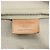 Borsa Deauville Monogram Louis Vuitton Marrone - vista 5