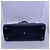 Fendi 2 Days Handtasche Schwarz Leder - Ansicht 5