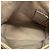 Borsa Tote Cabas Mezzo Monogram Louis Vuitton Marrone - vista 4
