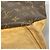 Borsa Tote Cabas Mezzo Monogram Louis Vuitton Marrone - vista 6