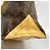 Borsa Tote Cabas Mezzo Monogram Louis Vuitton Marrone - vista 7