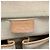 Borsa Deauville Monogram Louis Vuitton Marrone - vista 5