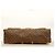 Borsa Boston Monogram Sirius 70 Louis Vuitton Marrone - vista 3