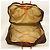 Borsa Boston Monogram Sirius 70 Louis Vuitton Marrone - vista 4