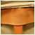 Borsa Boston Monogram Sirius 70 Louis Vuitton Marrone - vista 5
