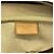 Louis Vuitton Monogram Deauville Handbag Brown - view 5