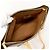 Bolsa Tote Cabas Mezzo Monogram da Louis Vuitton Marrom - vista 4