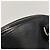 Borsa Lockit Epi Louis Vuitton - Nero - vista 11