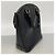 Borsa Lockit Epi Louis Vuitton - Nero - vista 2