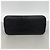 Borsa Lockit Epi Louis Vuitton - Nero - vista 3