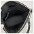Borsa Lockit Epi Louis Vuitton - Nero - vista 4