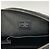 Borsa Lockit Epi Louis Vuitton - Nero - vista 5