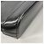 Borsa Lockit Epi Louis Vuitton - Nero - vista 6