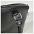 Borsa Lockit Epi Louis Vuitton - Nero - vista 8