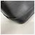 Borsa Lockit Epi Louis Vuitton - Nero - vista 9