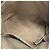 Borsa a mano orizzontale Lockit Monogram Louis Vuitton Marrone - vista 4