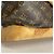 Borsa a mano orizzontale Lockit Monogram Louis Vuitton Marrone - vista 6