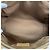 Borsa Louis Vuitton Monogram Tivoli PM Marrone - vista 4