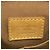 Borsa Louis Vuitton Monogram Tivoli PM Marrone - vista 5