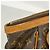 Borsa Louis Vuitton Monogram Tivoli PM Marrone - vista 7