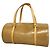 Borsa a mano Vernis Bedford Louis Vuitton Nocciola