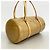Borsa a mano Vernis Bedford Louis Vuitton Nocciola - vista 2