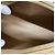 Borsa a mano Vernis Bedford Louis Vuitton Nocciola - vista 4
