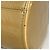 Borsa a mano Vernis Bedford Louis Vuitton Nocciola - vista 6
