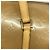 Borsa a mano Vernis Bedford Louis Vuitton Nocciola - vista 7