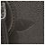 Borsa tote OnTheGo MM in Monogram Empreinte Louis Vuitton Nero - vista 8