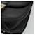 PRADA Borsa a mano in pelle nera e oro Auth bs34475 Nero D'oro - vista 15