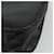 PRADA Borsa a mano in pelle nera e oro Auth bs34475 Nero D'oro - vista 17