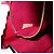 LOUIS VUITTON Borsa Vernis Monceau BB 2way Rosa Andian M91579 LV Auth ep14379A - vista 11