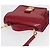 LOUIS VUITTON Borsa Vernis Monceau BB 2way Rosa Andian M91579 LV Auth ep14379A - vista 14