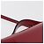 LOUIS VUITTON Borsa Vernis Monceau BB 2way Rosa Andian M91579 LV Auth ep14379A - vista 15