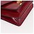 LOUIS VUITTON Borsa Vernis Monceau BB 2way Rosa Andian M91579 LV Auth ep14379A - vista 17