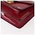 LOUIS VUITTON Borsa Vernis Monceau BB 2way Rosa Andian M91579 LV Auth ep14379A - vista 18