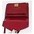 LOUIS VUITTON Borsa Vernis Monceau BB 2way Rosa Andian M91579 LV Auth ep14379A - vista 22