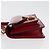 LOUIS VUITTON Borsa Vernis Monceau BB 2way Rosa Andian M91579 LV Auth ep14379A - vista 5