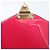 LOUIS VUITTON Borsa Vernis Monceau BB 2way Rosa Andian M91579 LV Auth ep14379A - vista 9