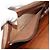 LOUIS VUITTON Borsa Biface Monogram 2way M51310 Auth bs34617 Monogramma - vista 11