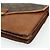 LOUIS VUITTON Borsa Biface Monogram 2way M51310 Auth bs34617 Monogramma - vista 15