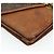 LOUIS VUITTON Borsa Biface Monogram 2way M51310 Auth bs34617 Monogramma - vista 16