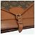 LOUIS VUITTON Borsa Biface Monogram 2way M51310 Auth bs34617 Monogramma - vista 17