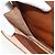 LOUIS VUITTON Borsa Biface Monogram 2way M51310 Auth bs34617 Monogramma - vista 19